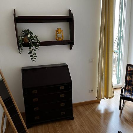 Be Your Home - Mr House Rome Luaran gambar