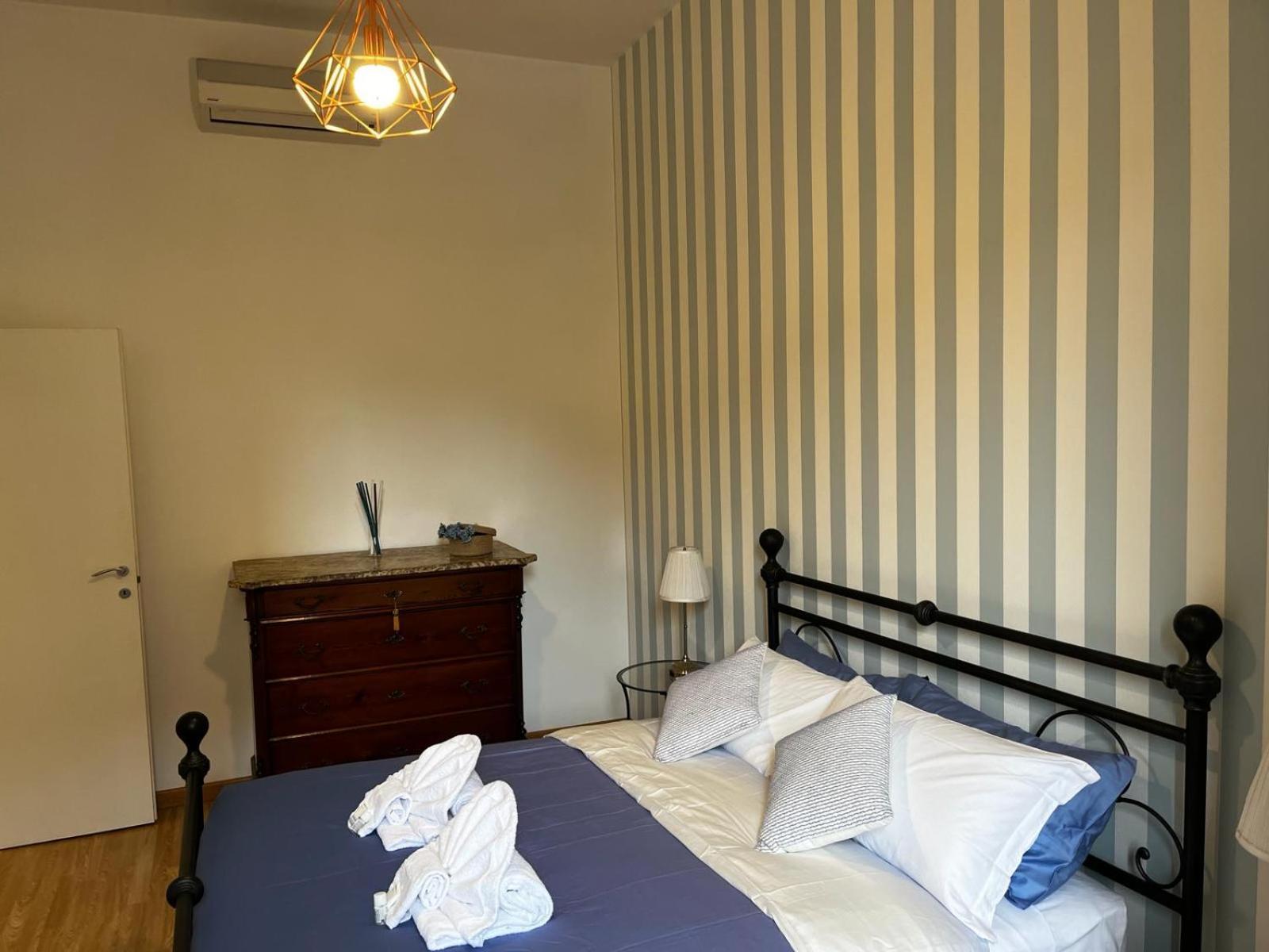 Be Your Home - Mr House Rome Luaran gambar