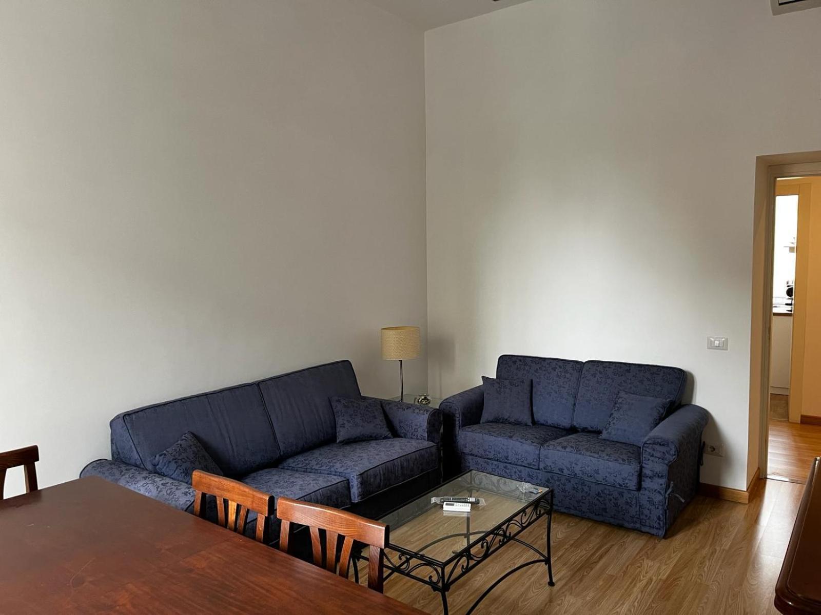 Be Your Home - Mr House Rome Luaran gambar