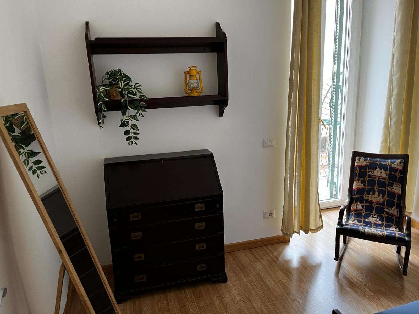 Be Your Home - Mr House Rome Luaran gambar